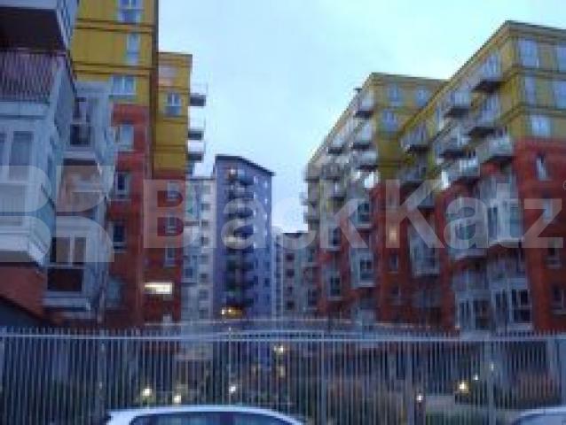 			MUST SEE !!!!!!!, 2 Bedroom, 1 bath, 1 reception Flat			 Buckler Crt Eden Grove, HOLLOWAY